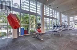 Building Photo - 39 Queens Quay E
