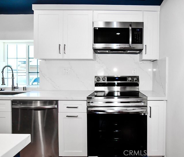 Foto del edificio - 1391 Grand Ave