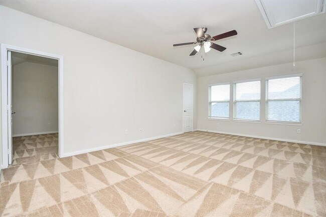 Foto del edificio - 30217 Live Oak Way