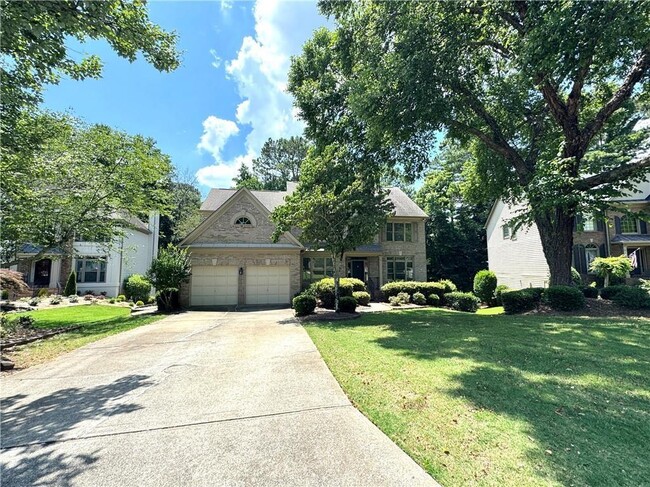 Building Photo - 125 Witheridge Dr