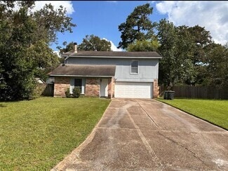 Building Photo - 3323 Brookdale Dr
