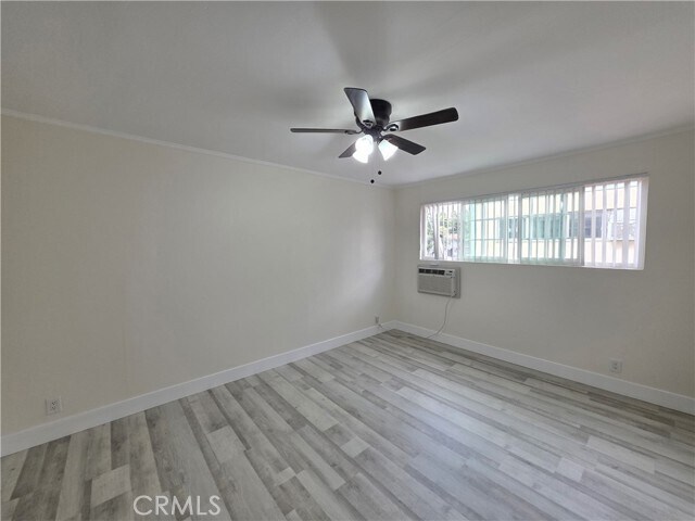 Building Photo - 14609 Saticoy St