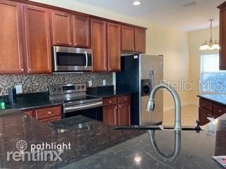 Building Photo - 4 br, 2.5 bath House - 575 Hibiscus Cove D...