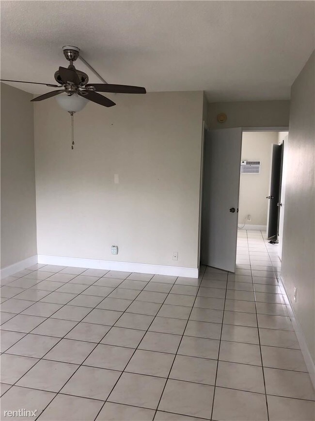 Foto del edificio - 1810 E Oakland Park Blvd