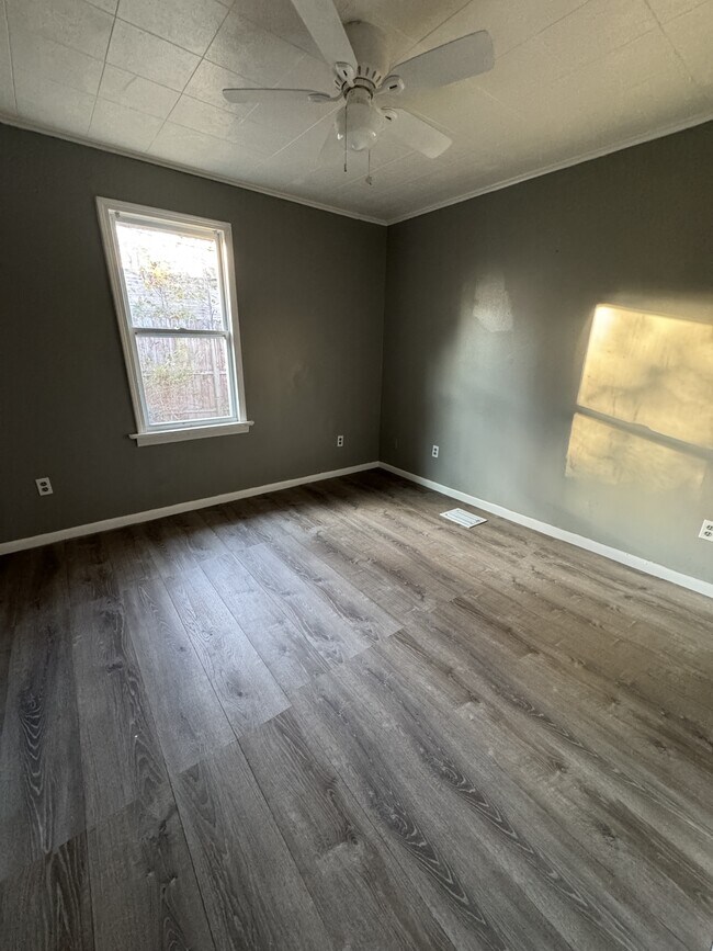 Foto del edificio - 225 Haviland Park