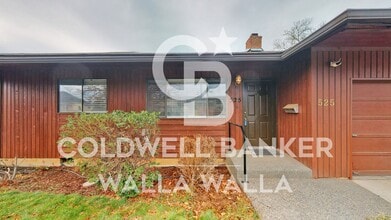Building Photo - 525 N Roosevelt St