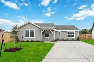Building Photo - 24673 Monarch Forest Dr
