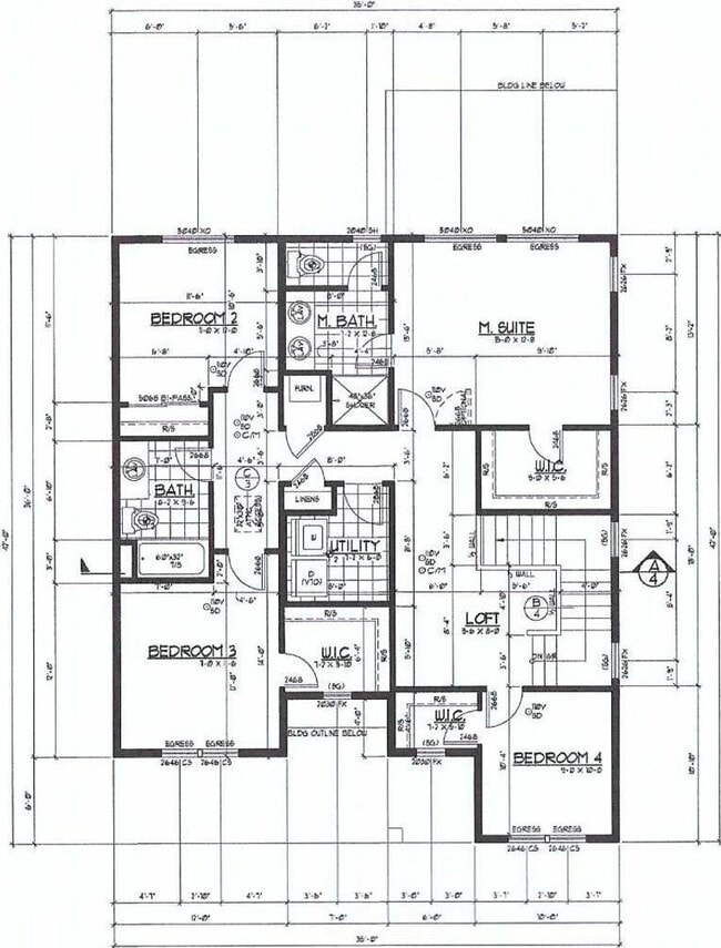 Building Photo - Yelm Creek Estates, 4 Bedroom, 2.75 Bathroom with Den