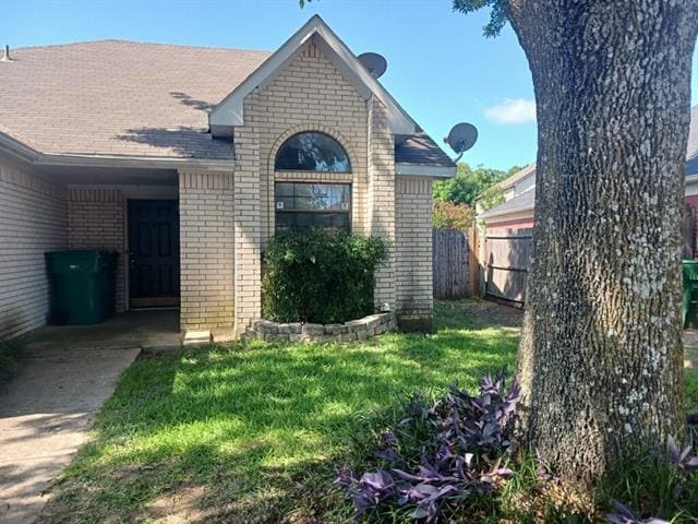 Foto del edificio - 231 High Pointe Ln