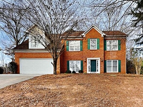 Building Photo - 7170 Threadstone Overlook
