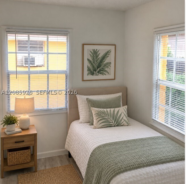 Foto del edificio - 2257 NW 82nd St