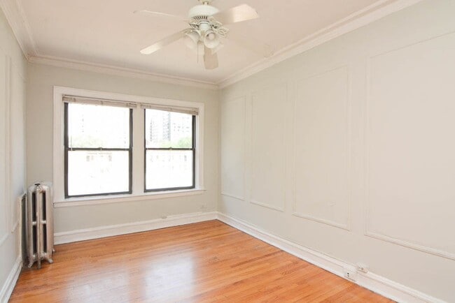 Foto del edificio - 1169 N Dearborn