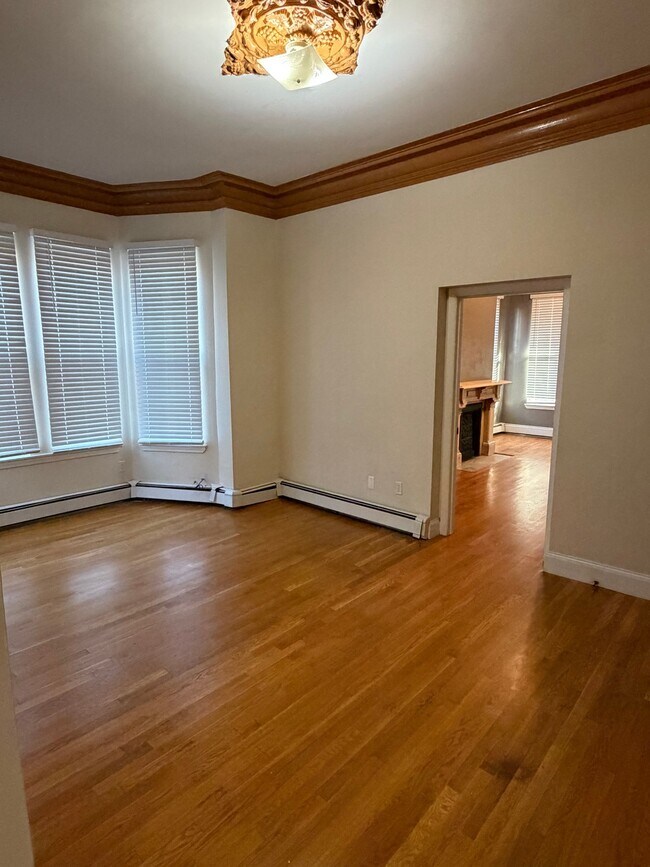 Foto del edificio - 95 Dale St