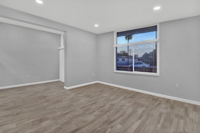 Building Photo - 6701 E Monterey Way