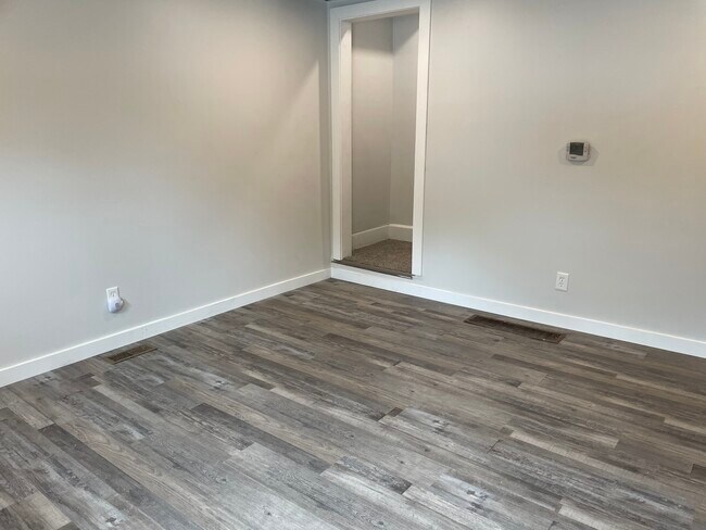 Livingroom - 14 W Eichel Ave