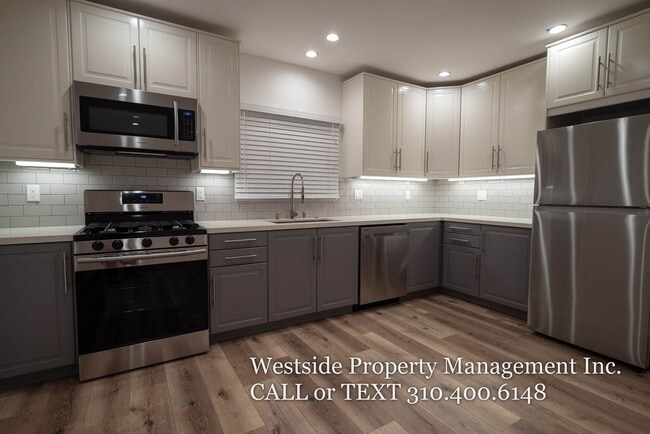 Building Photo - 4274 Elenda St