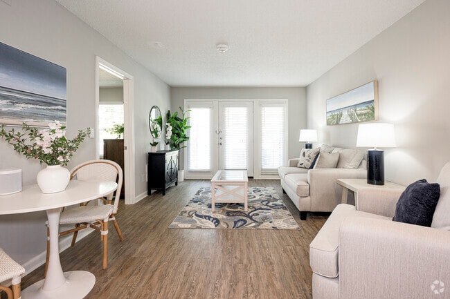 Building Photo - Kings Reserve Sanford LLC