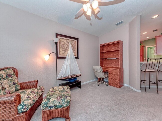 Building Photo - 3311 S Coconut Island Dr