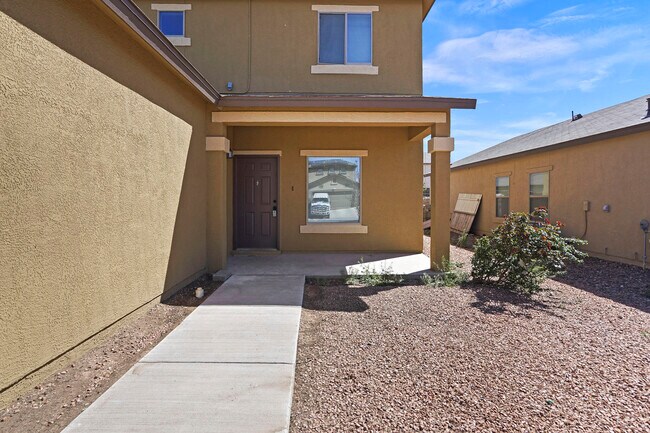 Building Photo - 14656 Friesian Trail