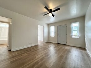 Building Photo - 2331 Smythe Ave