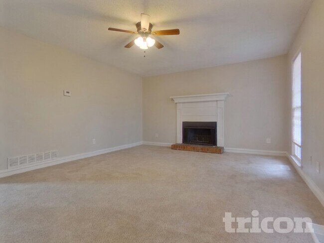 Foto del edificio - 69 Peach Crossing Dr