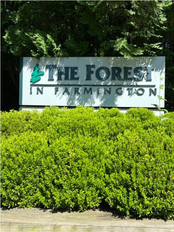 Foto principal - 10 Talcott Forest Rd
