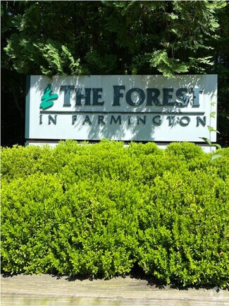 Building Photo - 10 Talcott Forest Rd