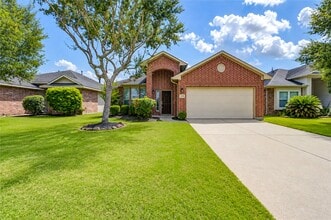 Building Photo - 7419 Sabinal Creek Dr