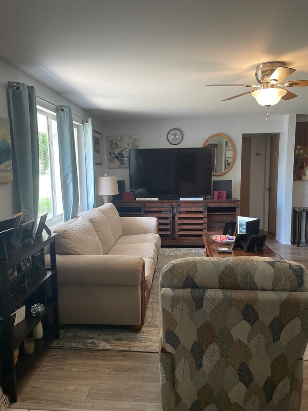 Photo - 3405 18th Ave W (Bradenton, FL)