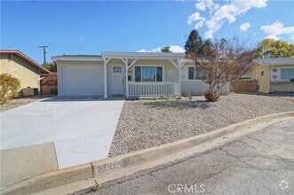 Building Photo - 34464 Avena Way