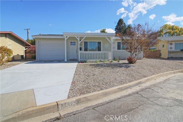 Foto principal - 34464 Avena Way