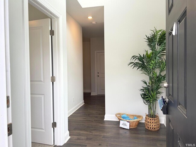 Foto del edificio - 1148 Breadsell Ln