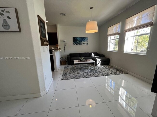 Photo - 10012 NW 7th St Apartment