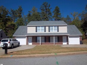 Building Photo - 232 Springfield Cir