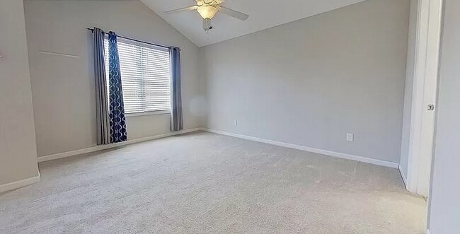 Building Photo - 4514 Exuma Ln
