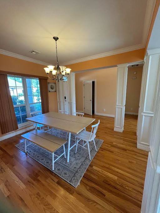 Building Photo - 2908 Northaven Dr