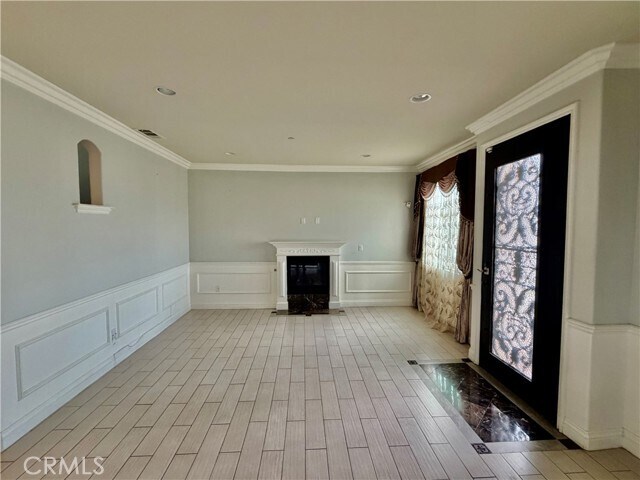 Foto del edificio - 4431 Ellis Ln