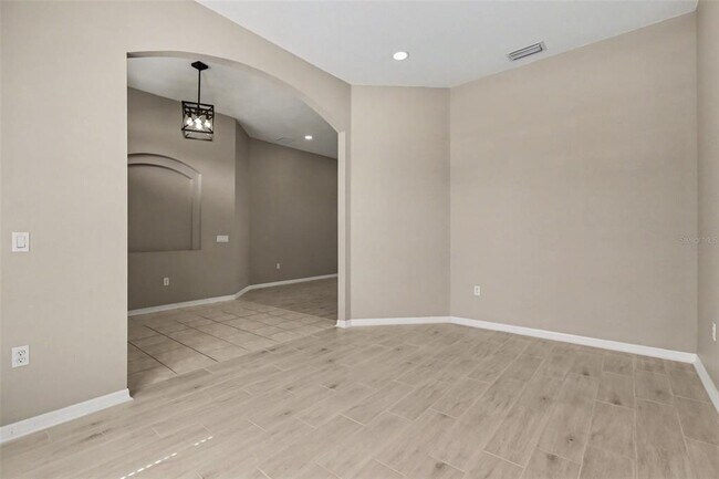 Foto del edificio - 4810 Bookelia Cir