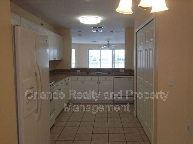 Foto del edificio - 2609 Emerald Lake Ct