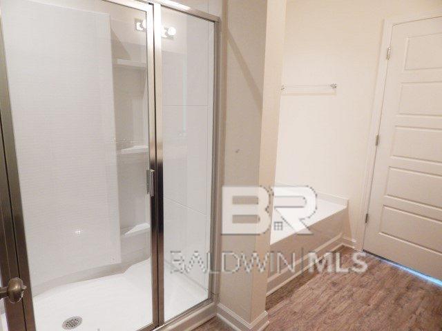 Foto del edificio - 10306 Shetland Dr