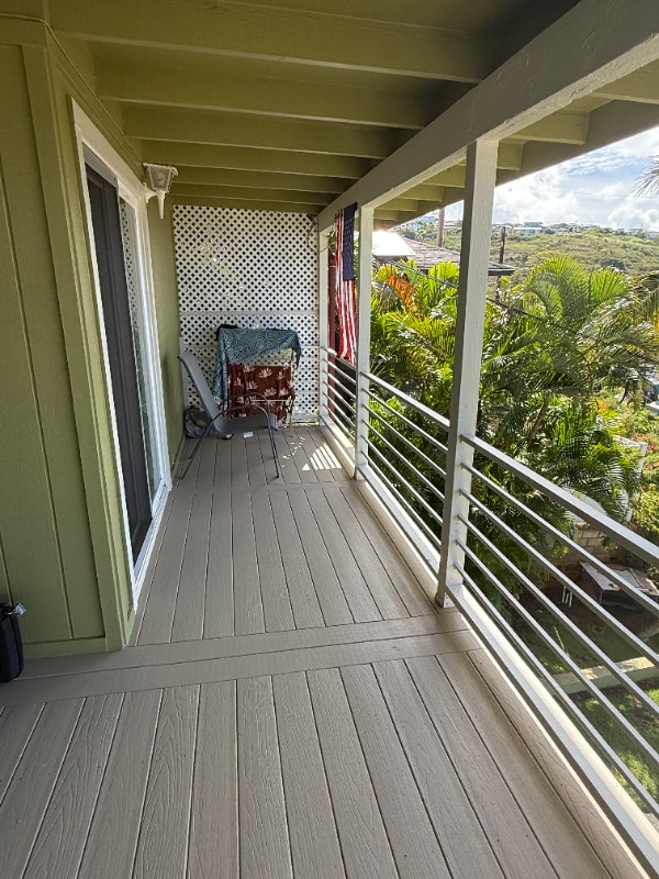 Building Photo - 3836 Pukalani Pl