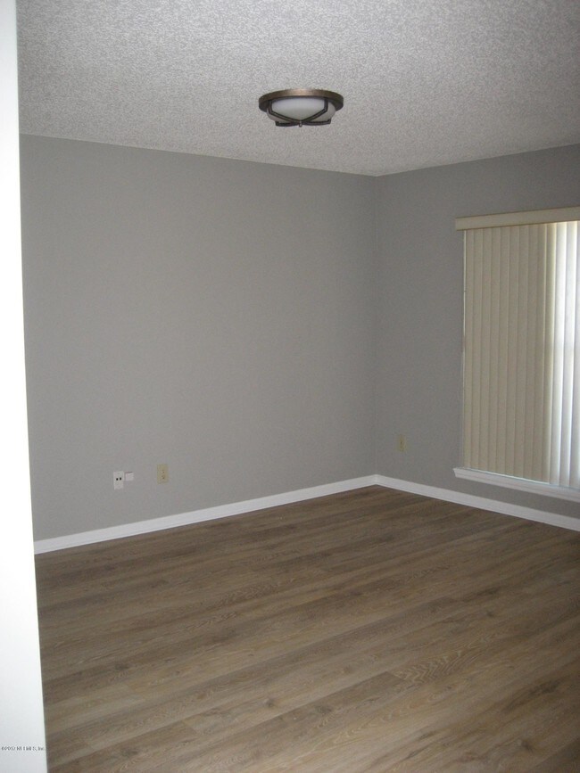 Building Photo - 4596 Crystal Brook Way