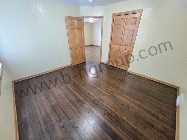 Foto del edificio - 4812 25th Ave