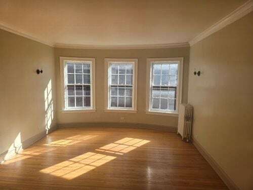 Foto del edificio - 410 Ridge Ave