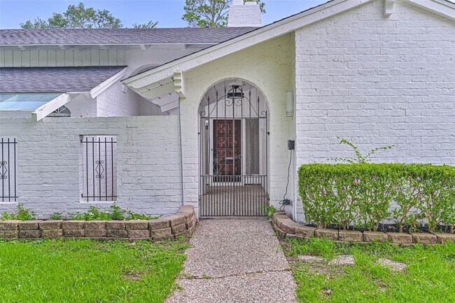 Foto del edificio - 18330 Cape Bahamas Ln
