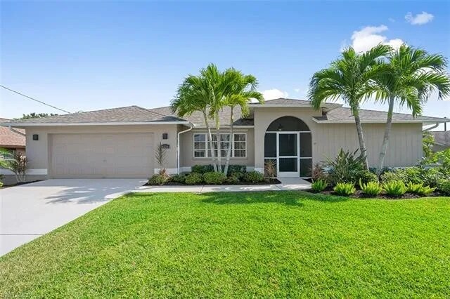 Primary Photo - 1226 SW 51st Terrace