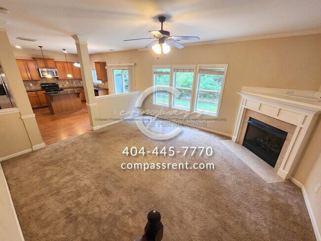 Foto del edificio - 259 Ascott Ln