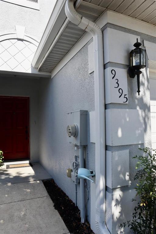 Foto del edificio - 9395 Flowering Cottonwood Rd