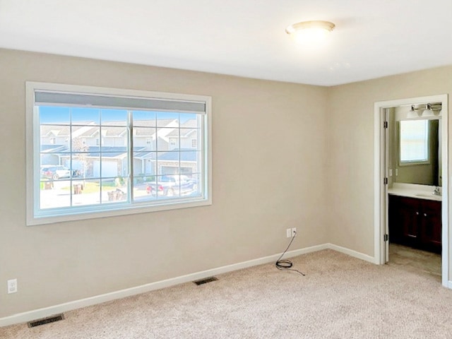 Building Photo - Chelsea Townhouses