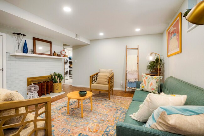 Foto del edificio - 8805 W 32nd Ave